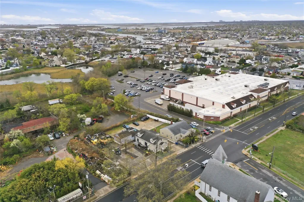 433 Atlantic Avenue Oceanside NY 11572