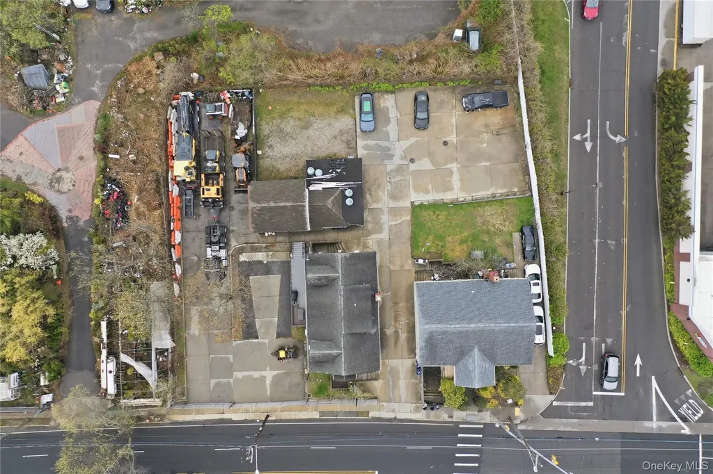 433 Atlantic Avenue Oceanside NY 11572