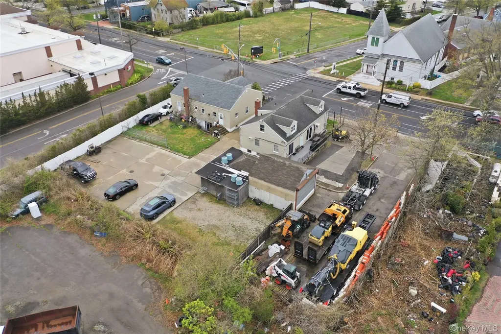 433 Atlantic Avenue Oceanside NY 11572