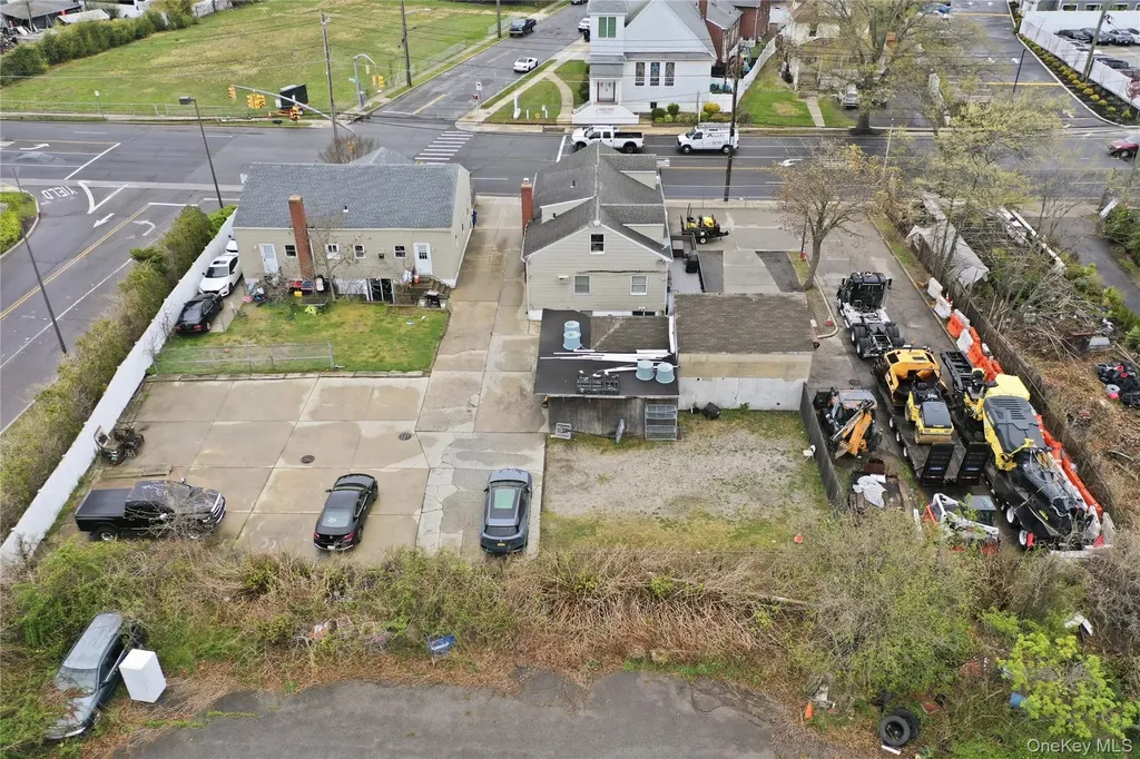 433 Atlantic Avenue Oceanside NY 11572