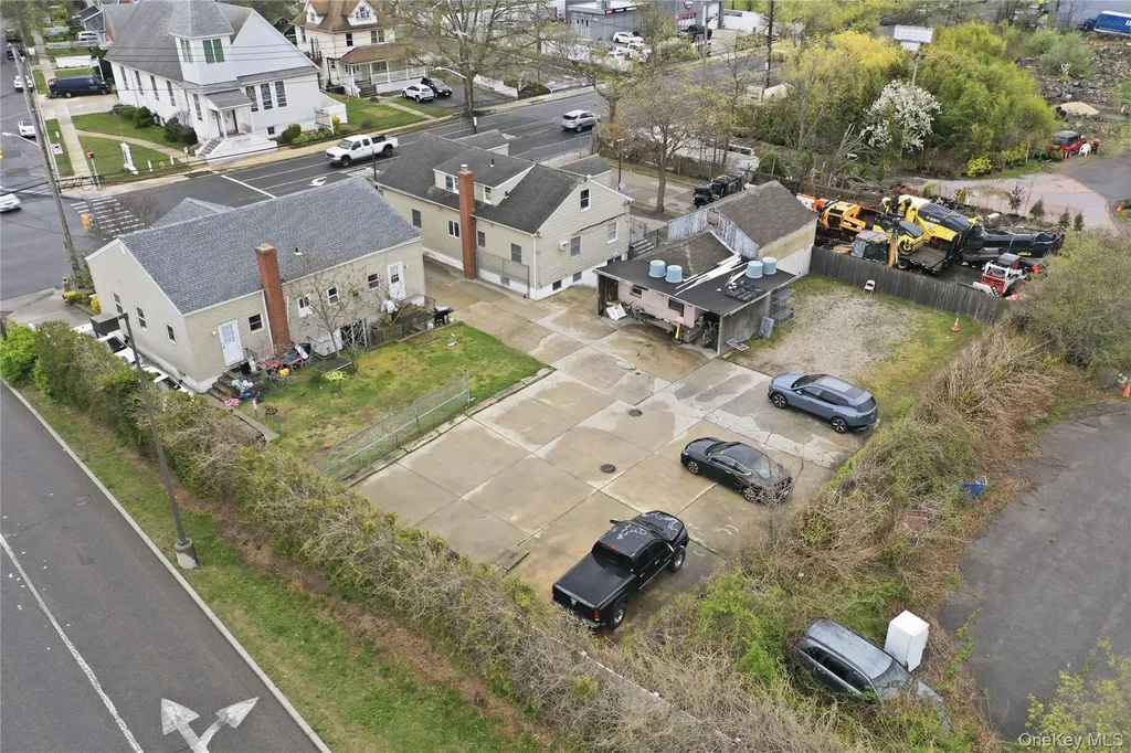 433 Atlantic Avenue Oceanside NY 11572