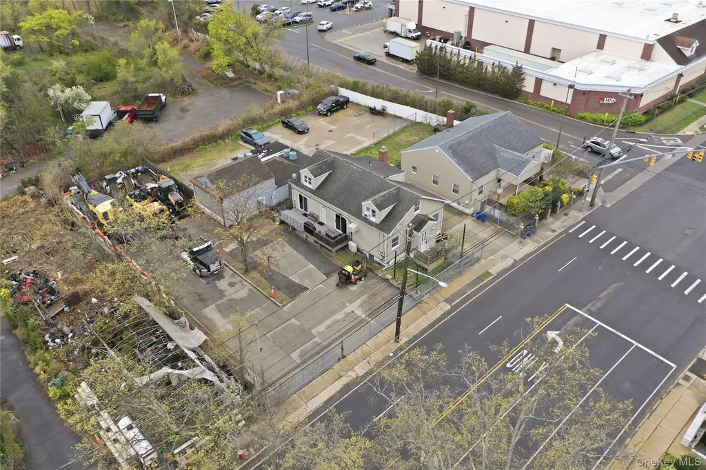433 Atlantic Avenue Oceanside NY 11572