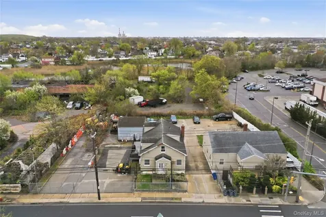 433 Atlantic Avenue Oceanside NY 11572