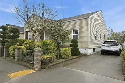 433 Atlantic Avenue Oceanside NY 11572