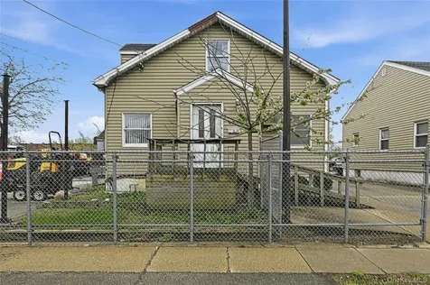 433 Atlantic Avenue Oceanside NY 11572