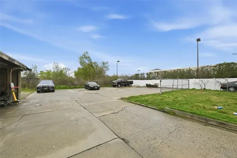 433 Atlantic Avenue Oceanside NY 11572