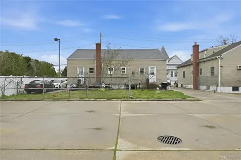 433 Atlantic Avenue Oceanside NY 11572