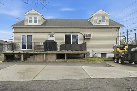 433 Atlantic Avenue Oceanside NY 11572
