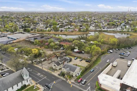 433 Atlantic Avenue Oceanside NY 11572