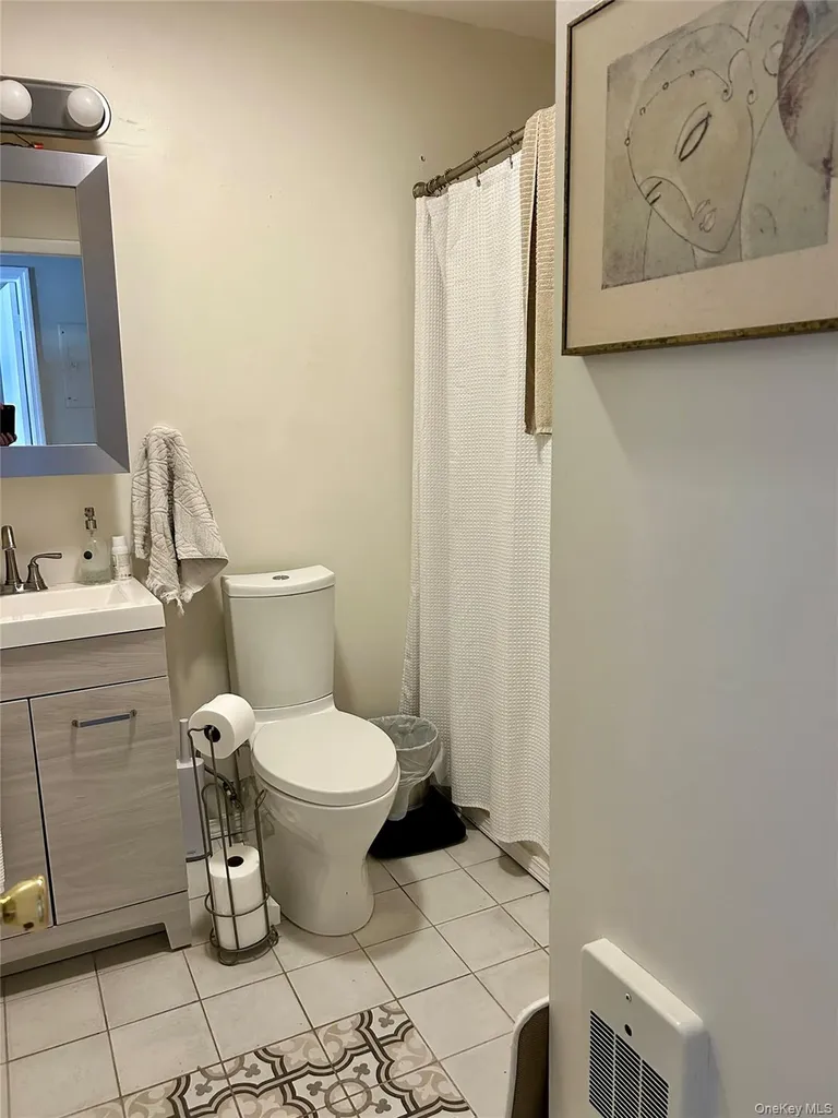 40 Scarborough Lane Wappingers Falls NY 12590