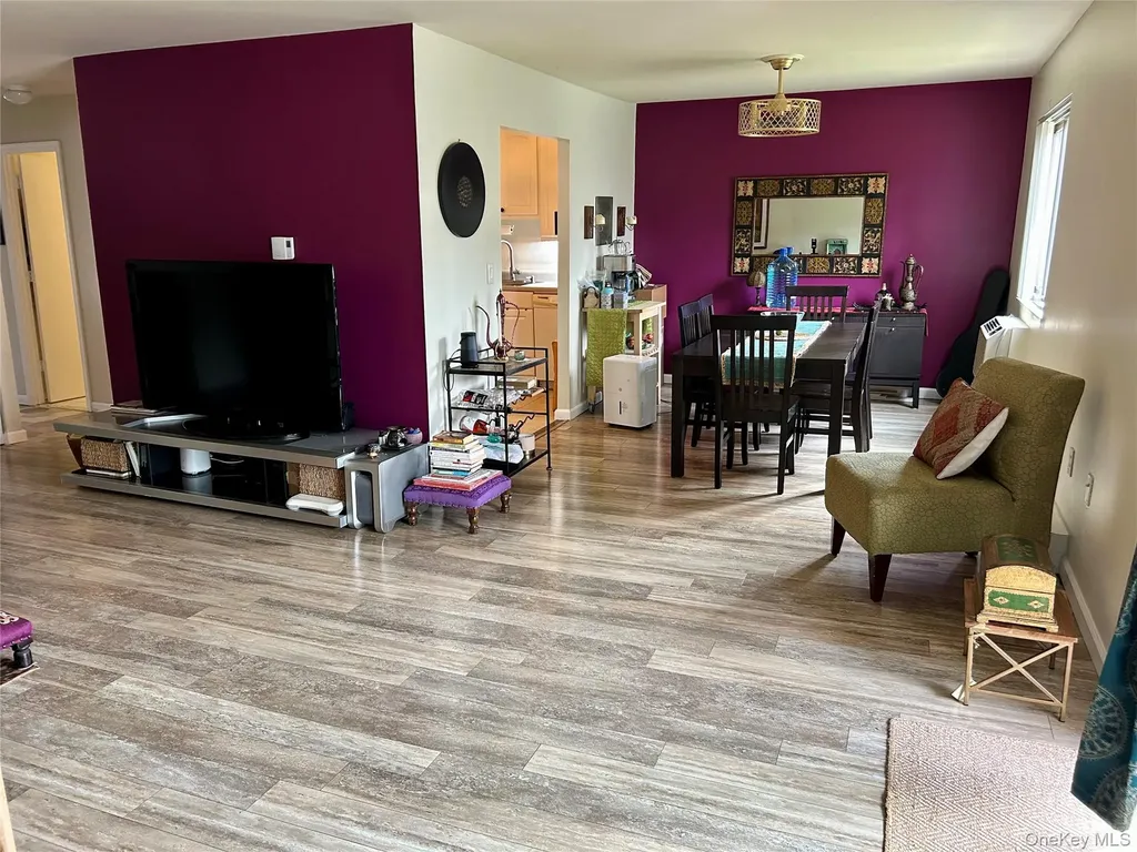 40 Scarborough Lane Wappingers Falls NY 12590