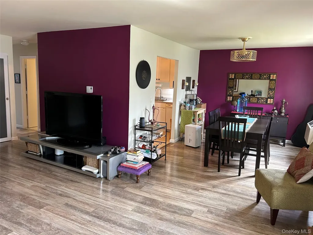 40 Scarborough Lane Wappingers Falls NY 12590