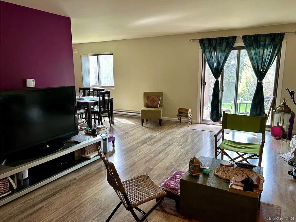 40 Scarborough Lane Wappingers Falls NY 12590
