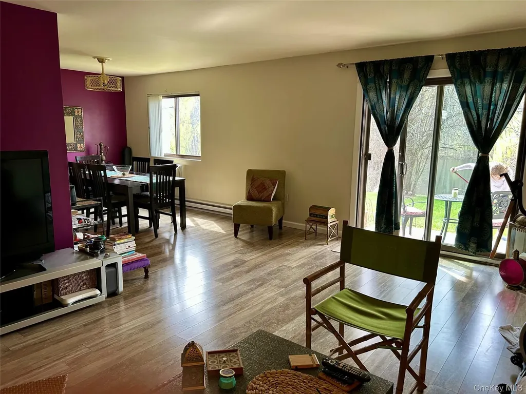 40 Scarborough Lane Wappingers Falls NY 12590