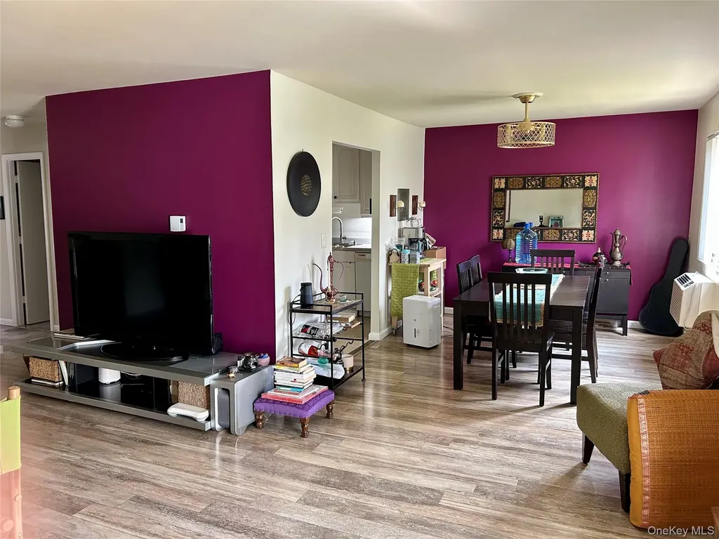 40 Scarborough Lane Wappingers Falls NY 12590