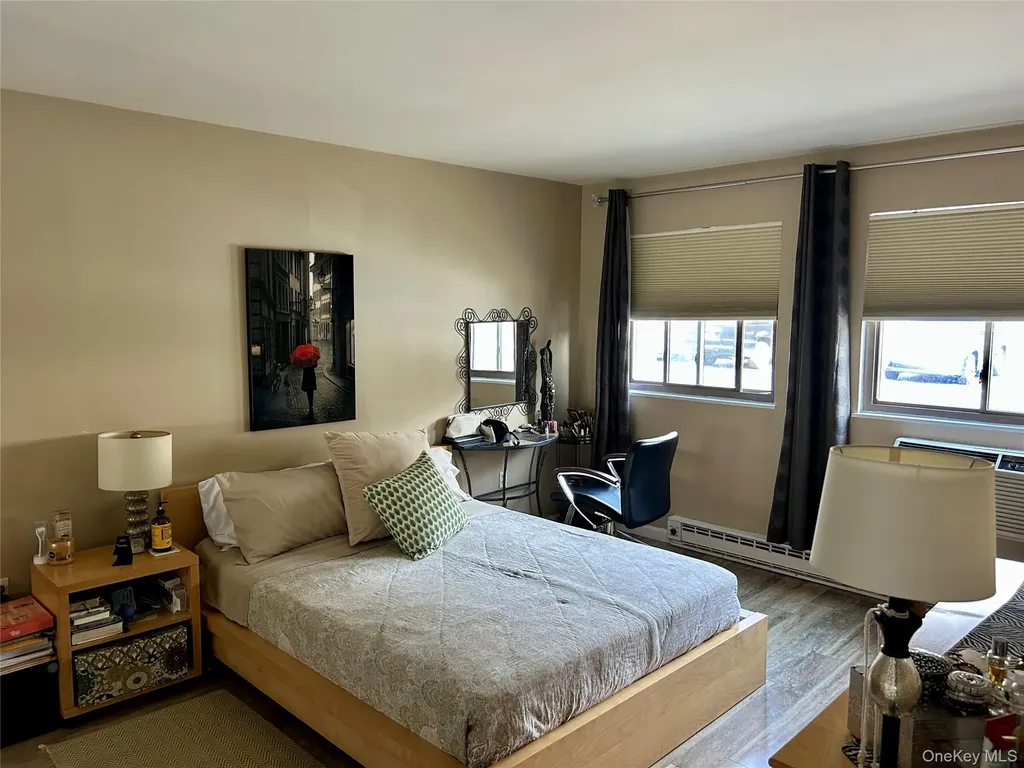 40 Scarborough Lane Wappingers Falls NY 12590