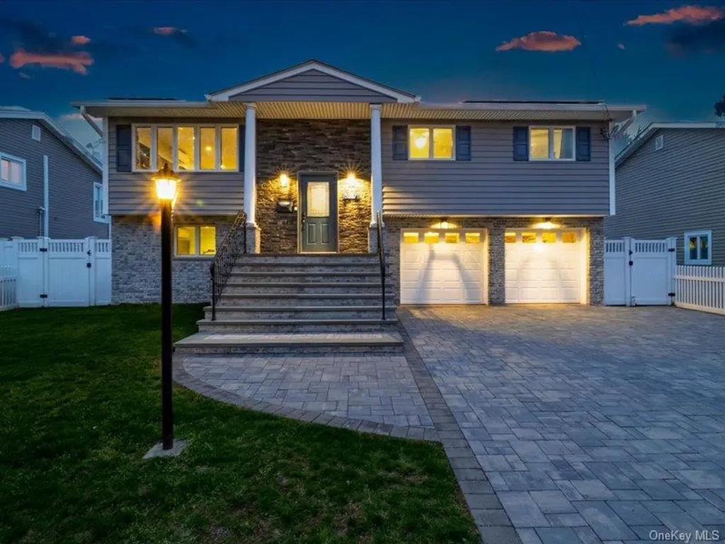 3517 Lawrence Avenue Oceanside NY 11572