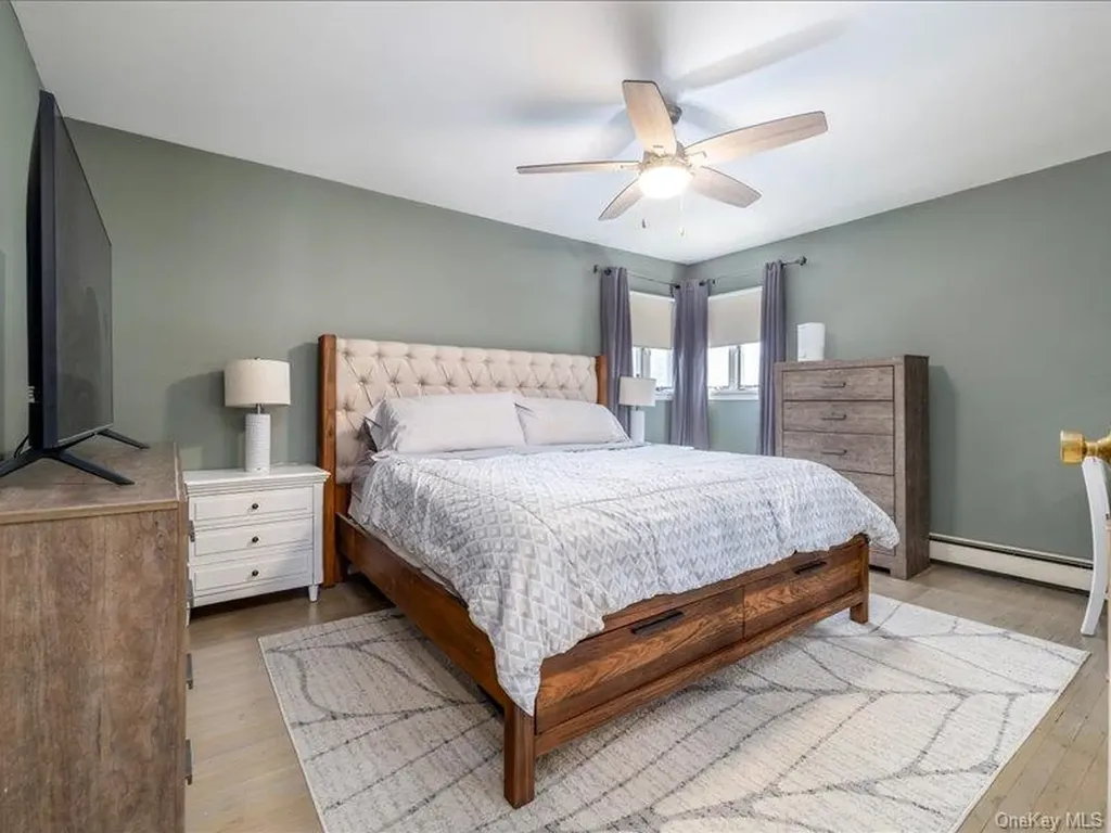 3517 Lawrence Avenue Oceanside NY 11572