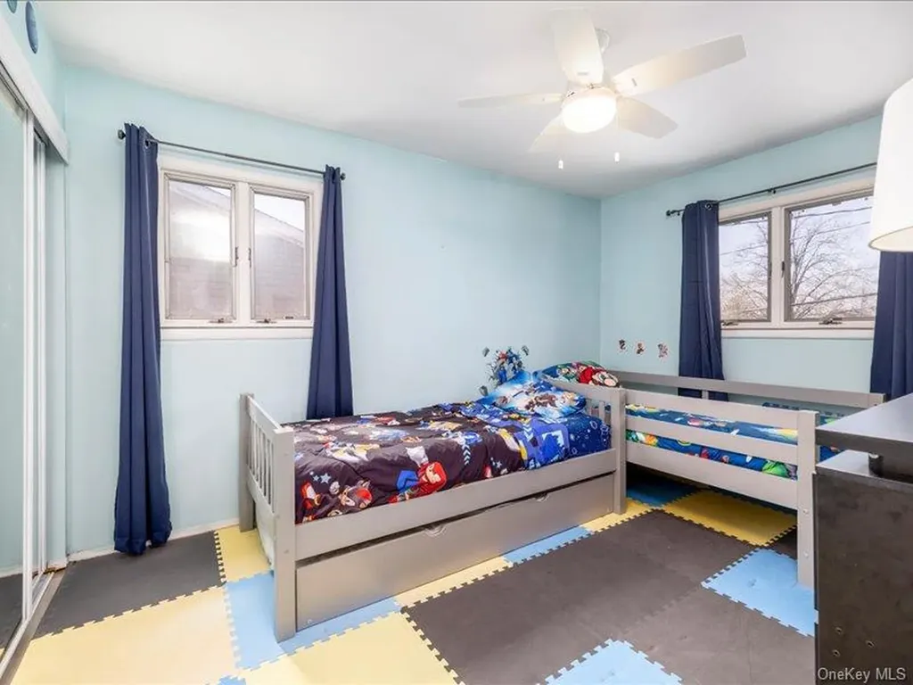 3517 Lawrence Avenue Oceanside NY 11572