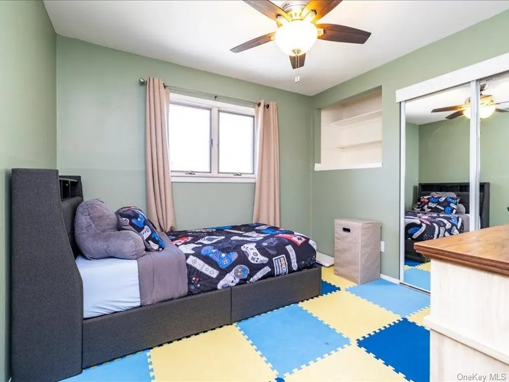 3517 Lawrence Avenue Oceanside NY 11572