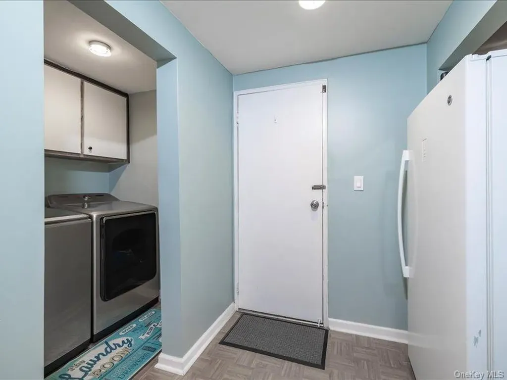 3517 Lawrence Avenue Oceanside NY 11572