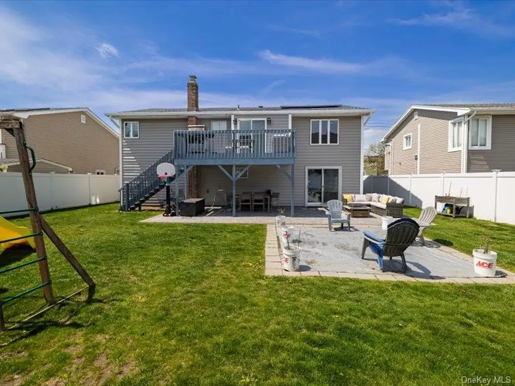 3517 Lawrence Avenue Oceanside NY 11572