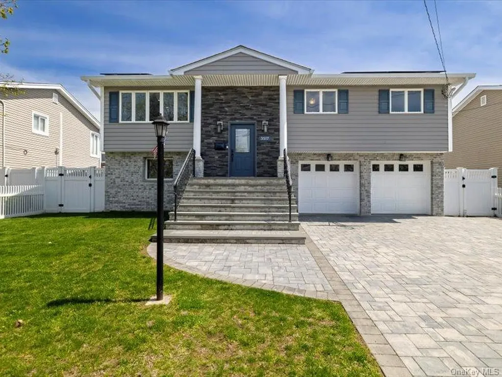 3517 Lawrence Avenue Oceanside NY 11572
