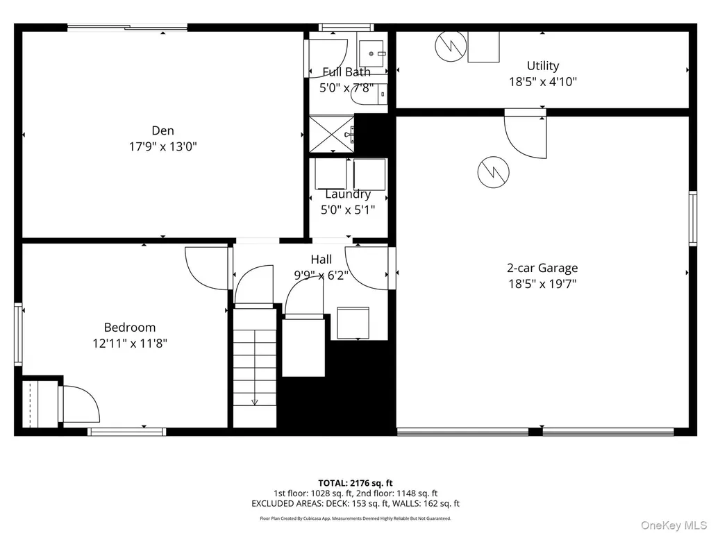 3517 Lawrence Avenue Oceanside NY 11572