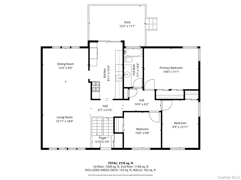 3517 Lawrence Avenue Oceanside NY 11572