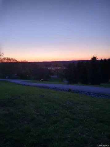 Harley Tucker Hill Poughkeepsie NY 12601