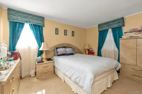 125-07 Adair Street Laurelton NY 11413