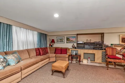 125-07 Adair Street Laurelton NY 11413