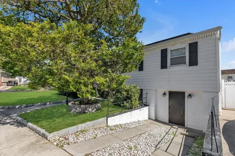 125-07 Adair Street Laurelton NY 11413