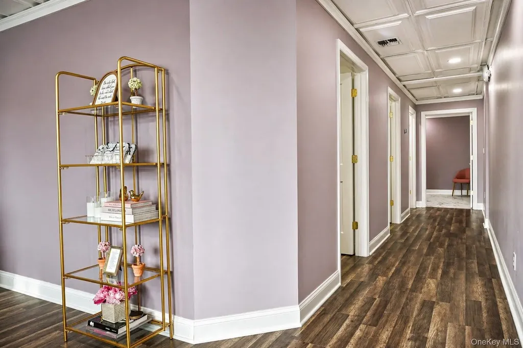 745 Route 25a Miller Place NY 11764