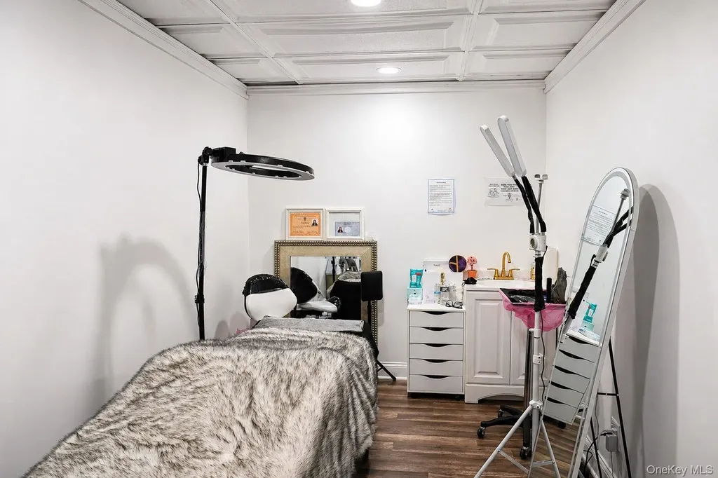 745 Route 25a Miller Place NY 11764