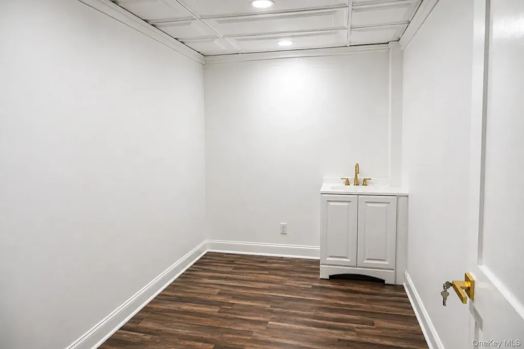 745 Route 25a Miller Place NY 11764