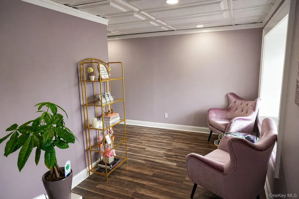 745 Route 25a Miller Place NY 11764