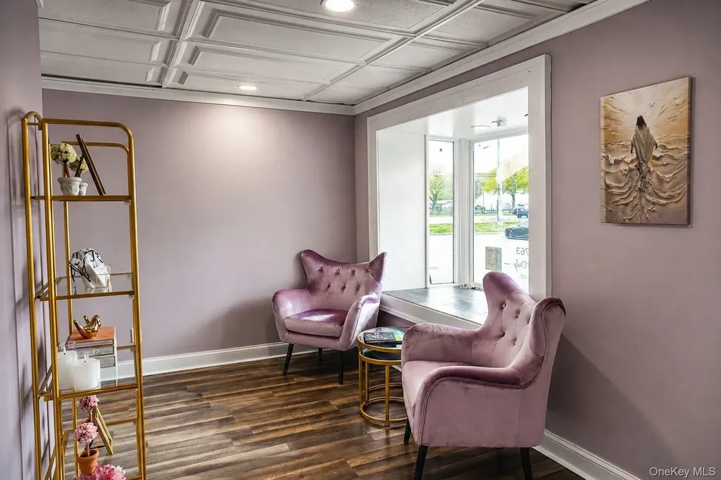 745 Route 25a Miller Place NY 11764