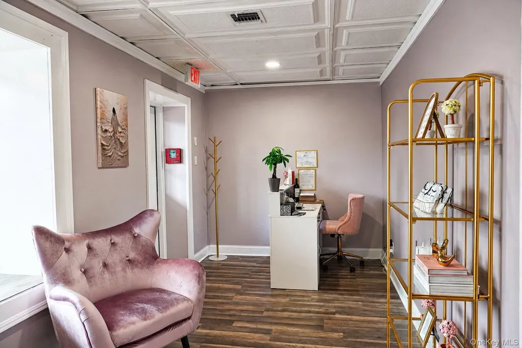 745 Route 25a Miller Place NY 11764