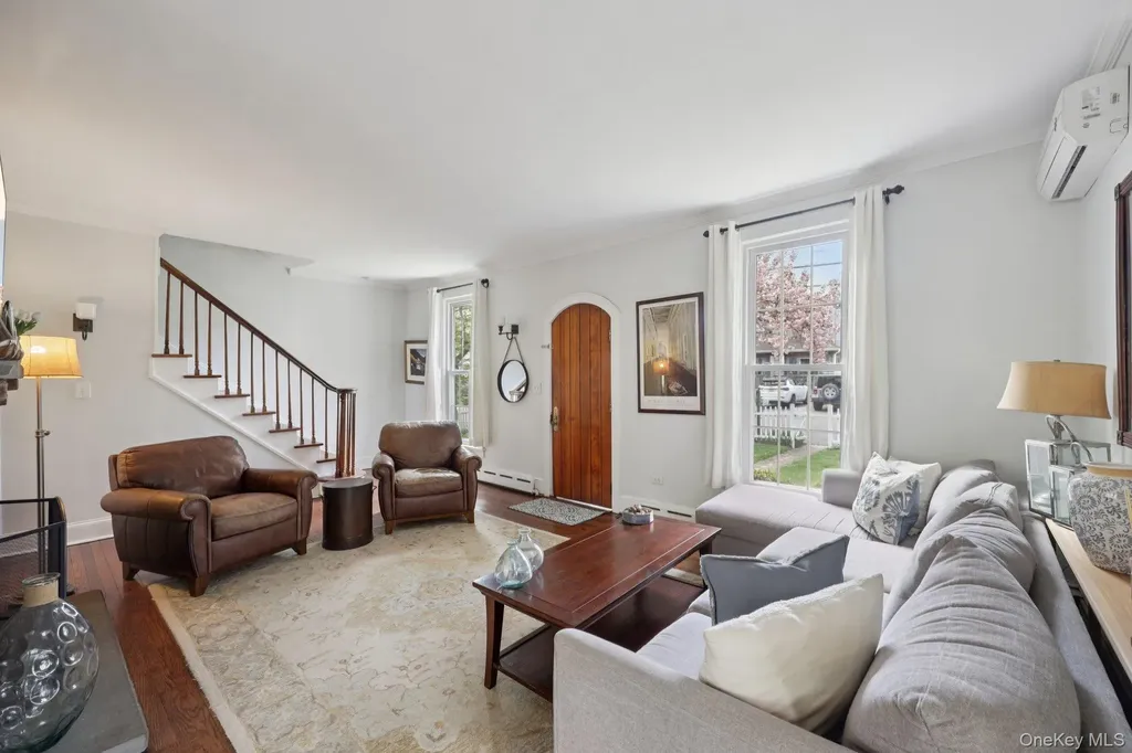 945 Harrison Drive Centerport NY 11721