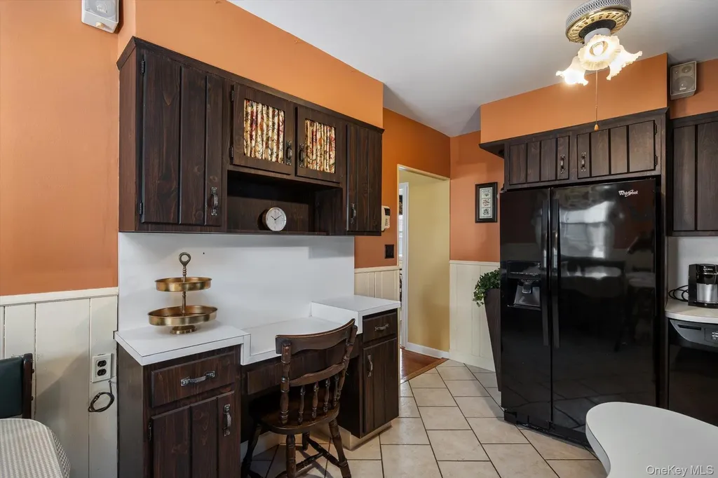 89 Bellevue Avenue Oceanside NY 11572