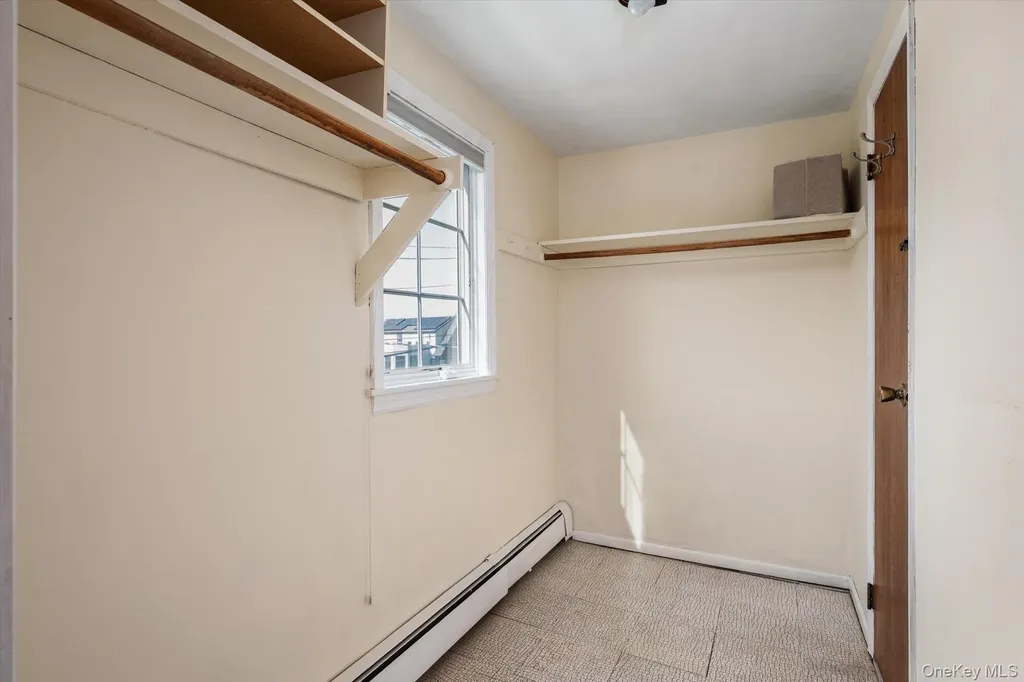 89 Bellevue Avenue Oceanside NY 11572