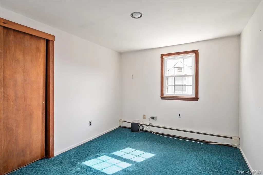 89 Bellevue Avenue Oceanside NY 11572