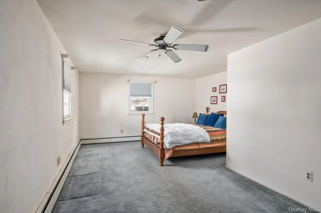 89 Bellevue Avenue Oceanside NY 11572
