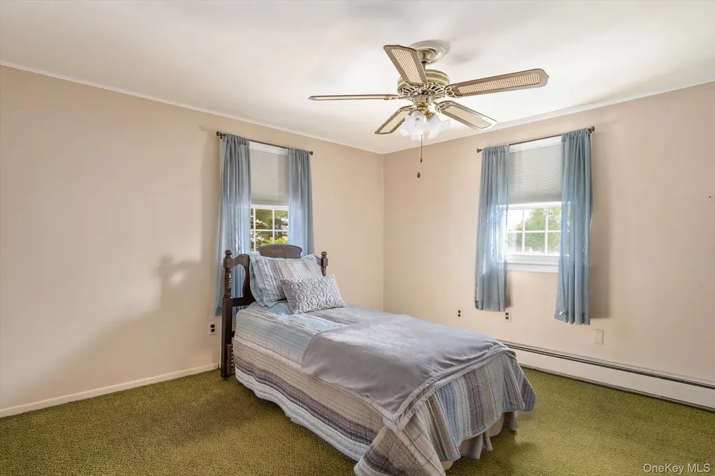 89 Bellevue Avenue Oceanside NY 11572
