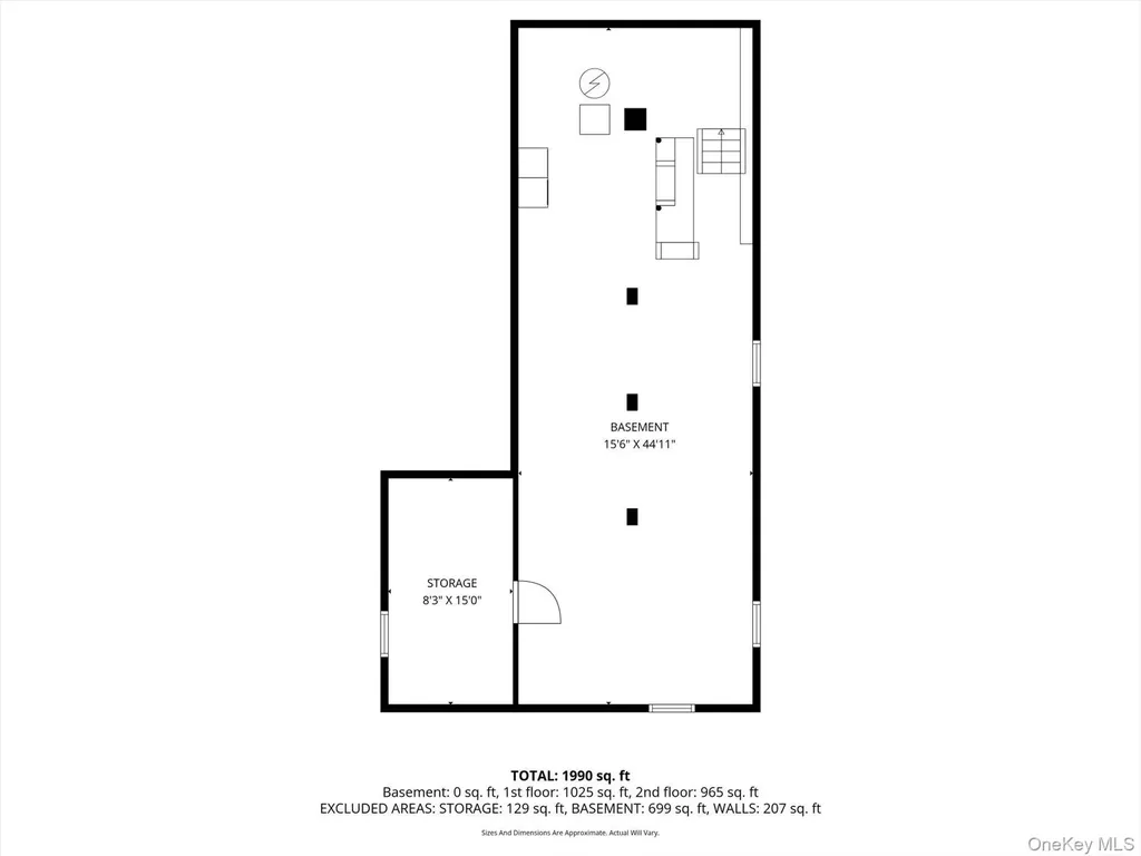89 Bellevue Avenue Oceanside NY 11572