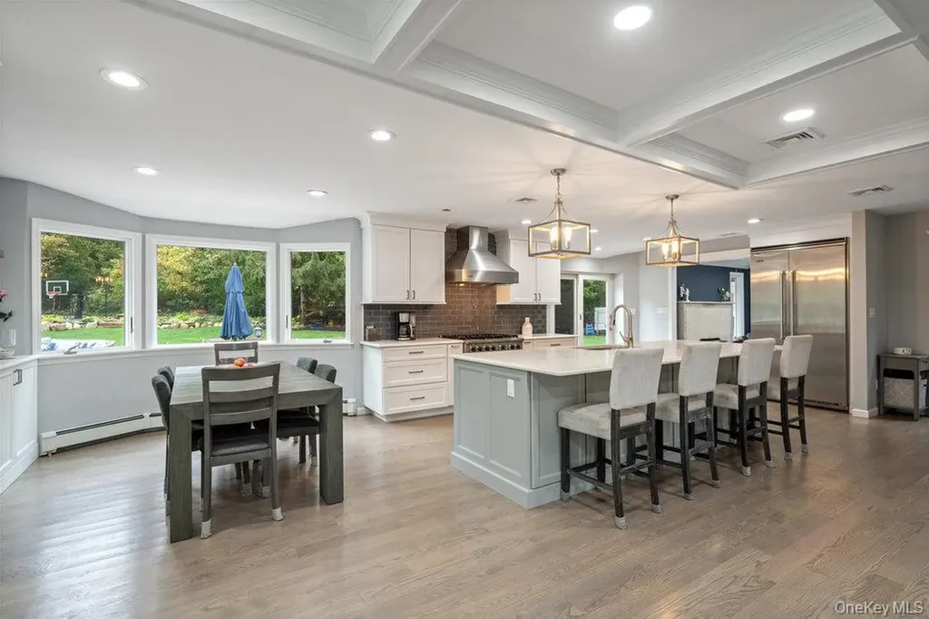 14 S Hollow Road Dix Hills NY 11746