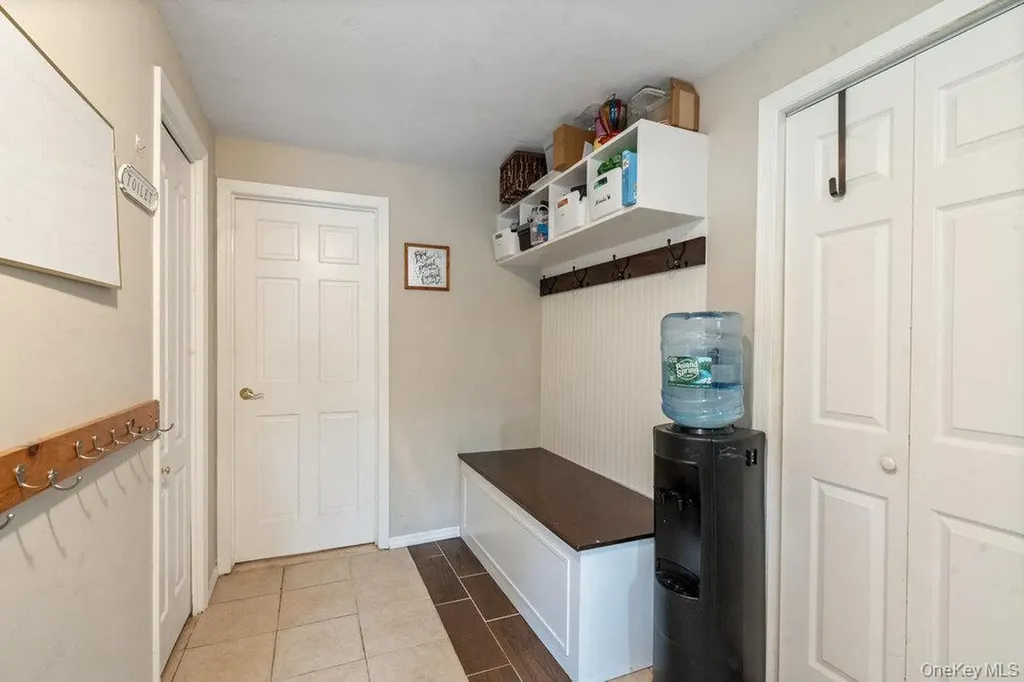 14 S Hollow Road Dix Hills NY 11746