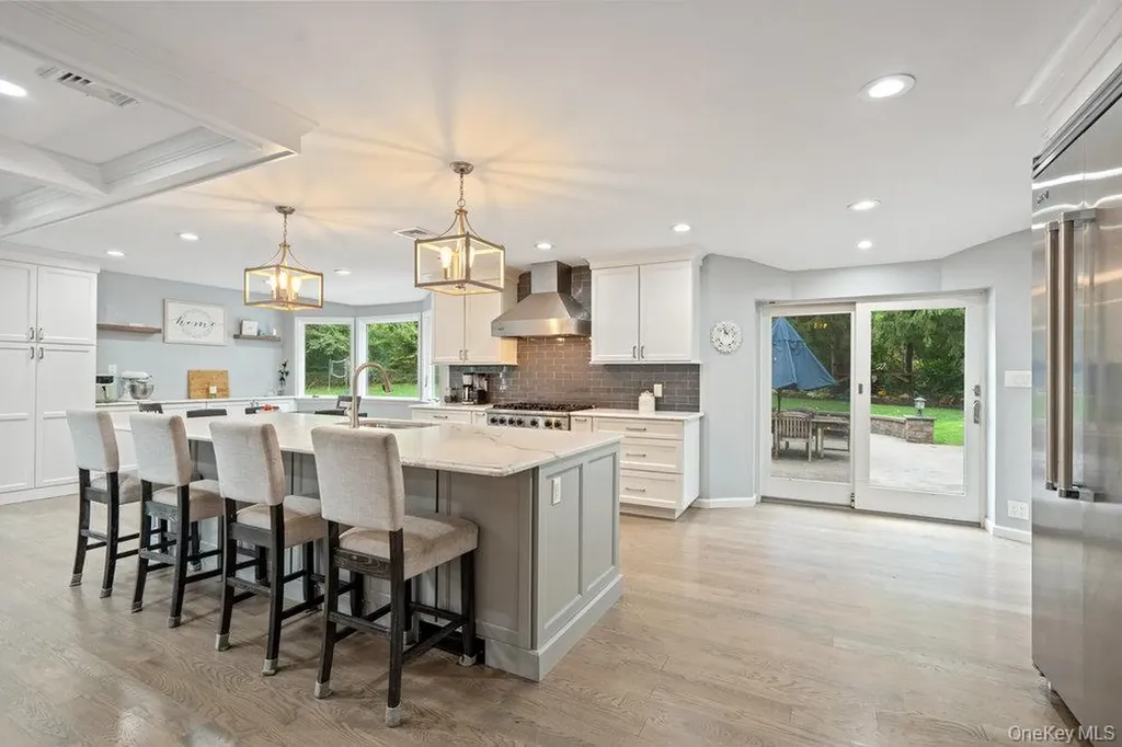 14 S Hollow Road Dix Hills NY 11746