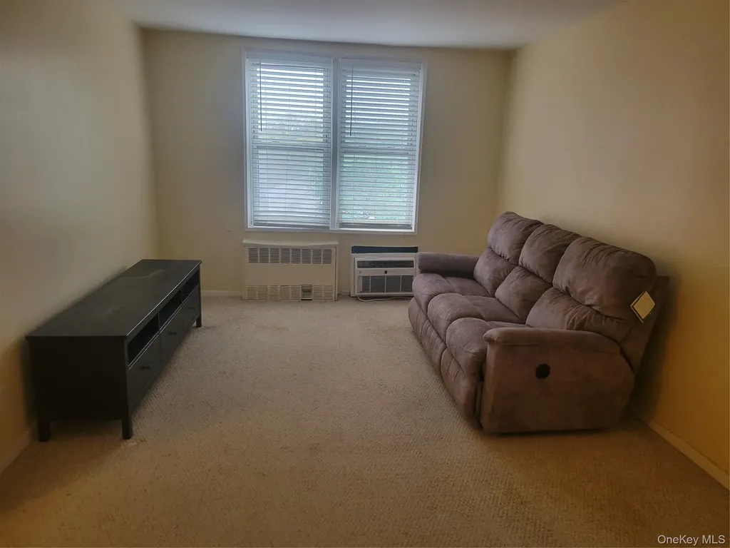 245 Rumsey Road Yonkers NY 10701
